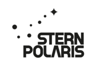 sternpolaris